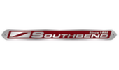 Southbend Southbend