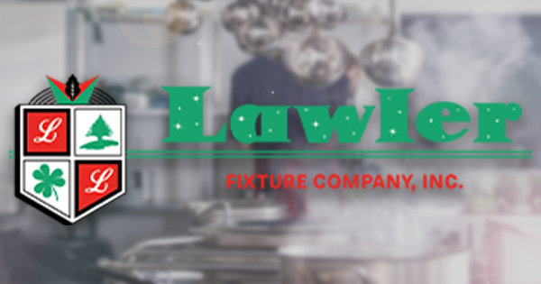 Lawler Fixture Co Inc